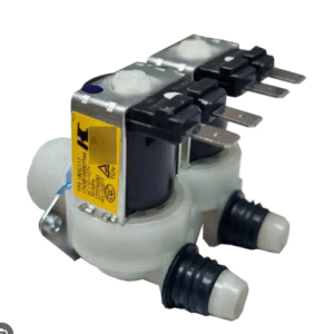 17438100007566 VALVULA DE AGUA LAV MIDEA MA500W170/G-CO