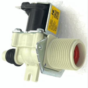 17438000007124 VALVULA AGUA LAV MIDEA MA500W170/G-CO
