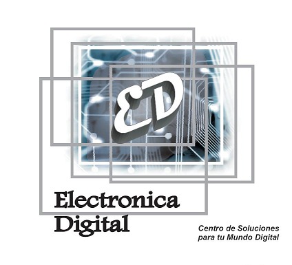 Electronica Digital del Huila SAS